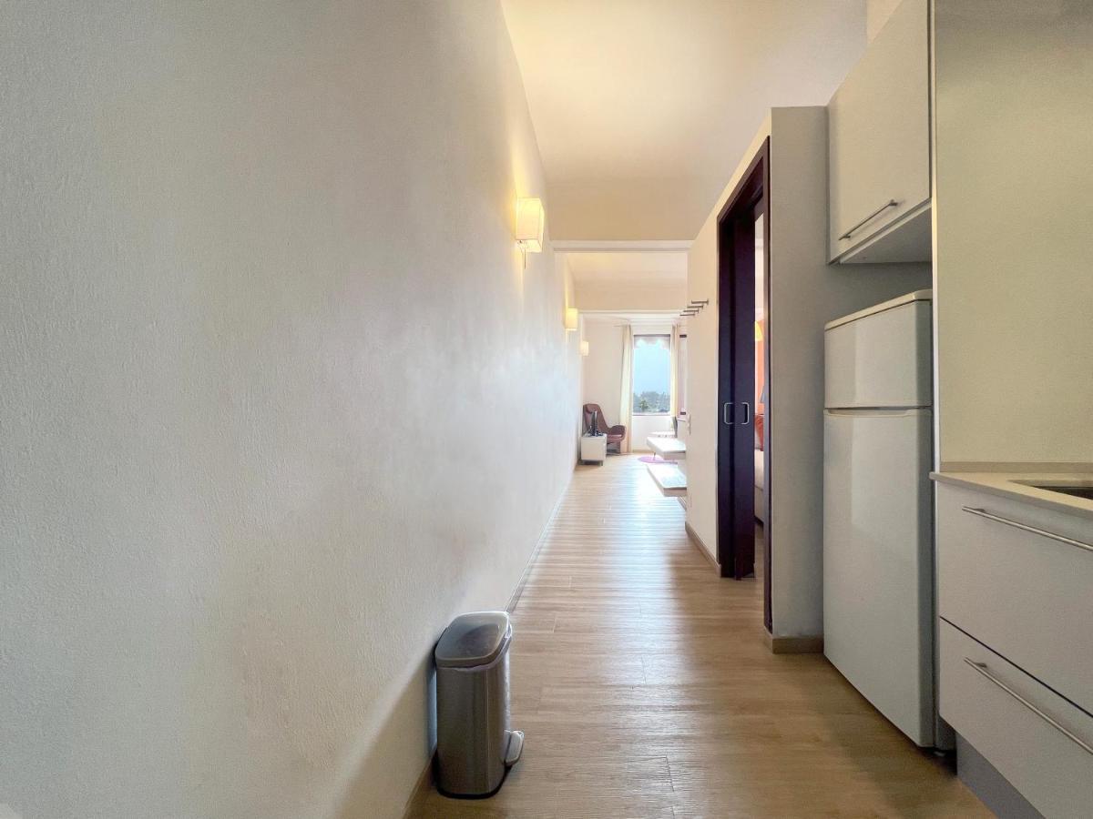 Stay U-Nique Apartments Colom バルセロナ エクステリア 写真