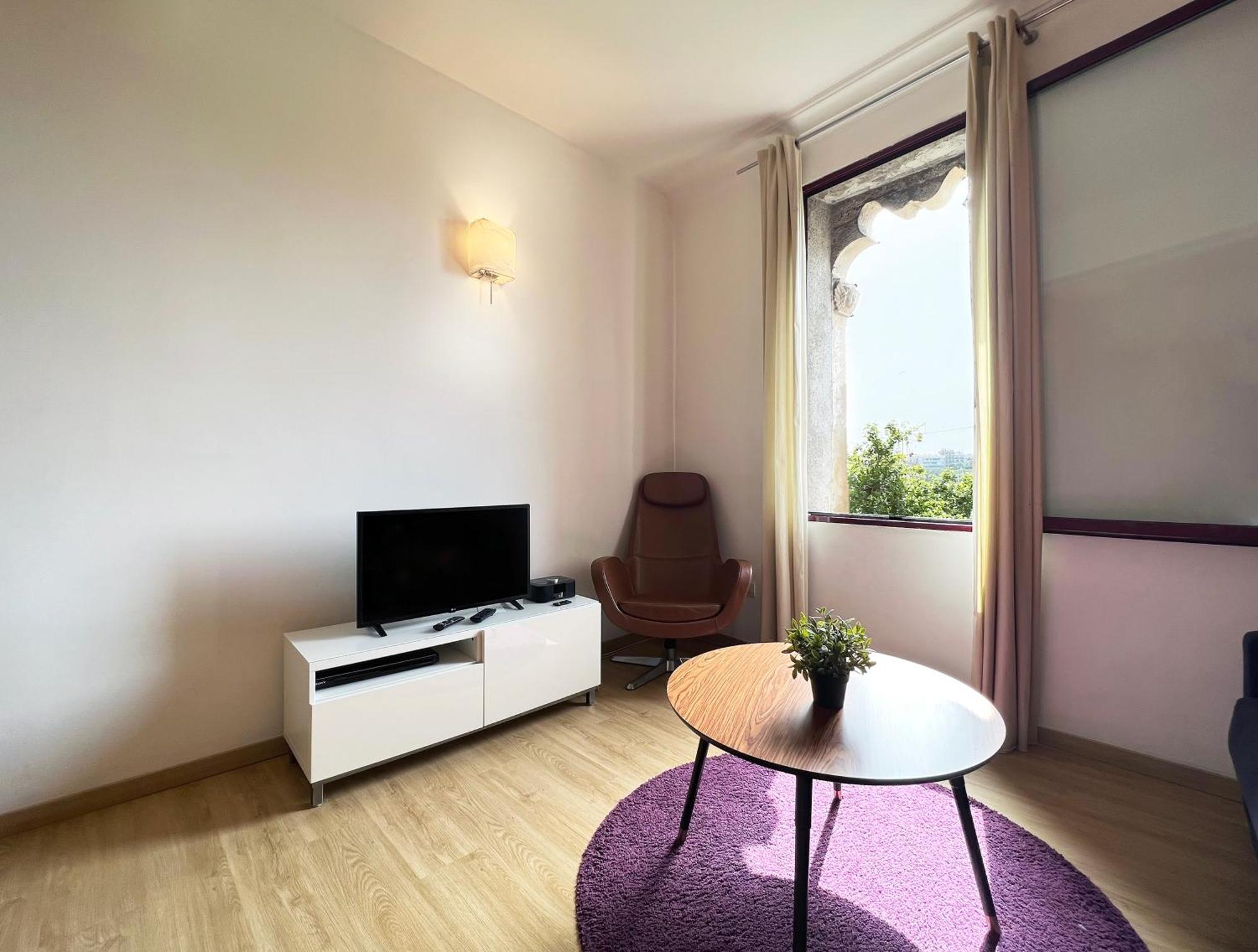 Stay U-Nique Apartments Colom バルセロナ エクステリア 写真